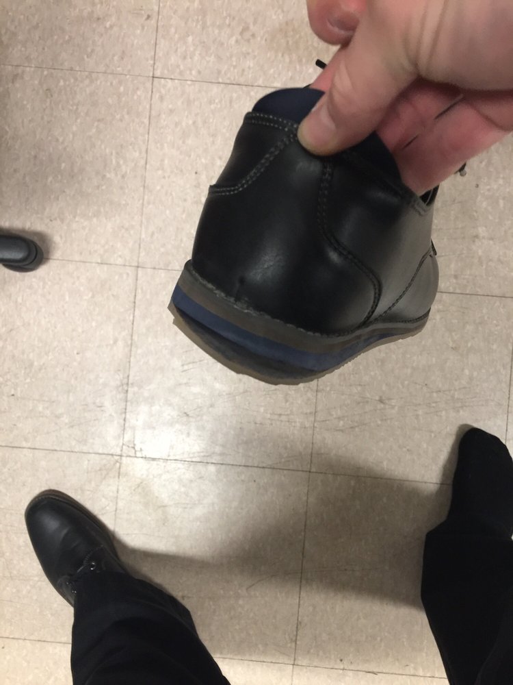 YELLOW Updated June 2024 680 Boulevard Maloney O, Gatineau, Quebec