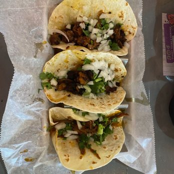 904 Tacos Five Points - Al pastor taco, compechano taco & birria taco - Tacos Near Me - Jacksonville, Florida 904 Tacos Five Points - Al pastor taco, compechano taco & birria taco - Tacos Near Me - Jacksonville, Florida