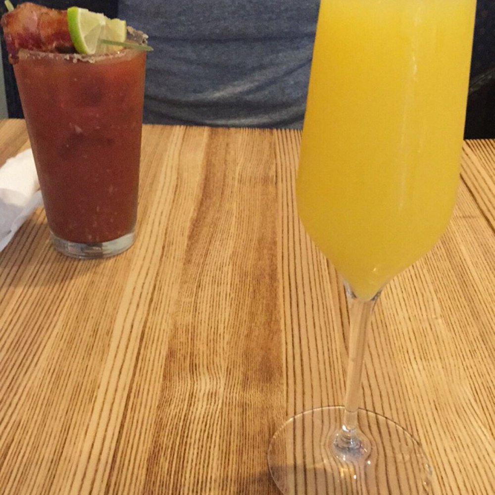 Sleepy Bee Cafe - Blue Ash - Breakfast & Brunch Near Me - Blue Ash, Ohio Sleepy Bee Cafe - Blue Ash - Breakfast & Brunch Near Me - Blue Ash, Ohio