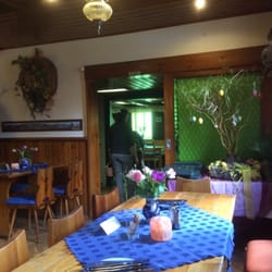 Forsthaus