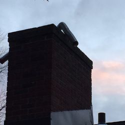 Village Fireplace & Stove