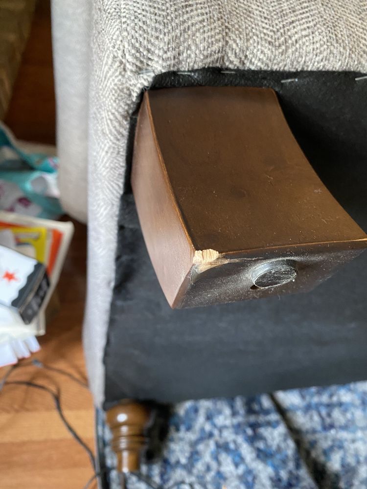 WRIGHT FURNITURE & FLOORING Updated October 2024 11323 Highway 61