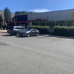 Edison YMCA