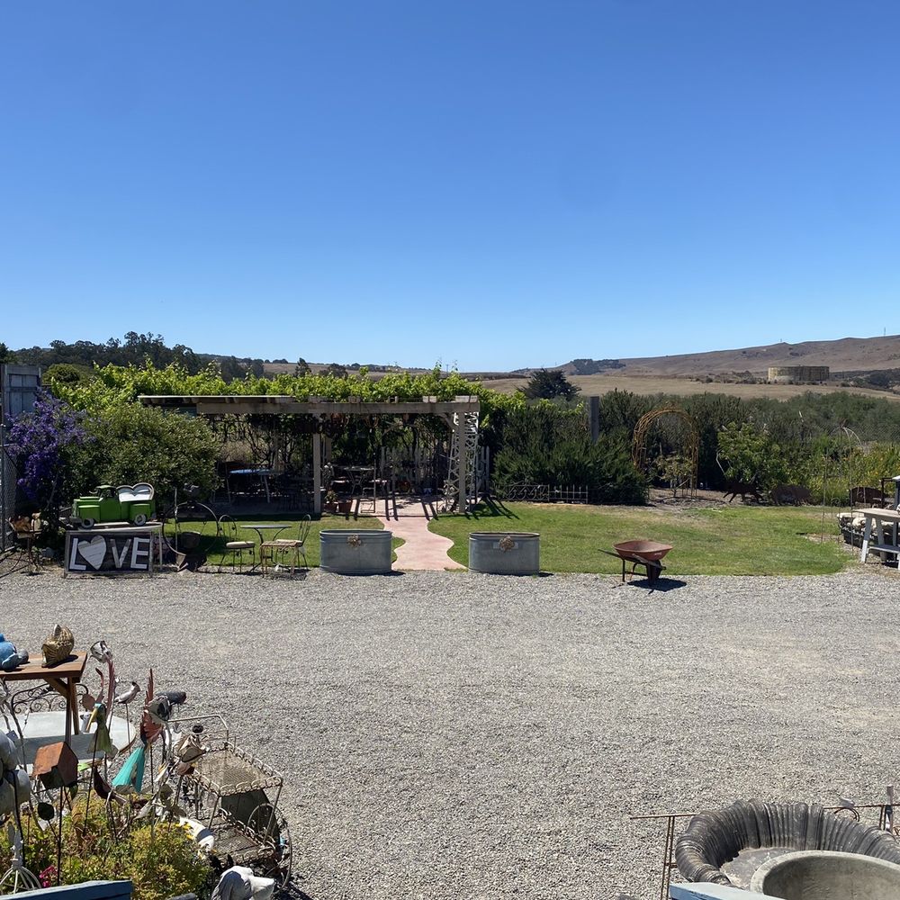 Deja Vu Antique Mall - Antiques Near Me - Orcutt, California Deja Vu Antique Mall - Antiques Near Me - Orcutt, California