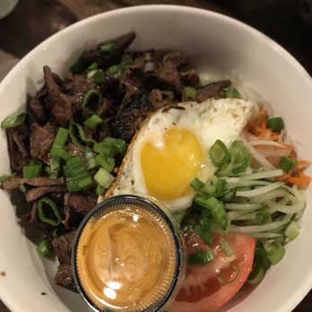 Viet-Nomz - Vietnamese Near Me - Winter Park, Florida Viet-Nomz - Vietnamese Near Me - Winter Park, Florida