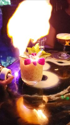 Endless Bummer by null