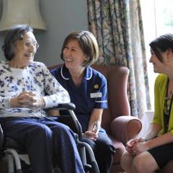 Bnv Home Care Agency Staten Island