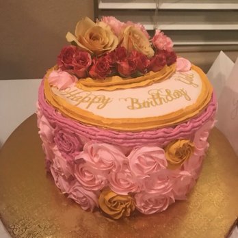 Kake Kreations - Candy Stores Near Me - Canoga Park, California