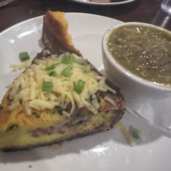 The Knead Cafe - Breakfast & Brunch Near Me - Kalispell, Montana The Knead Cafe - Breakfast & Brunch Near Me - Kalispell, Montana