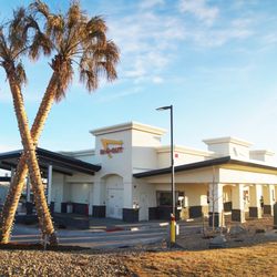 In-N-Out Burger - Image