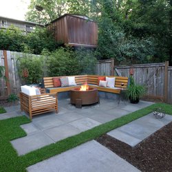 Popeye Strong Turf & Tree