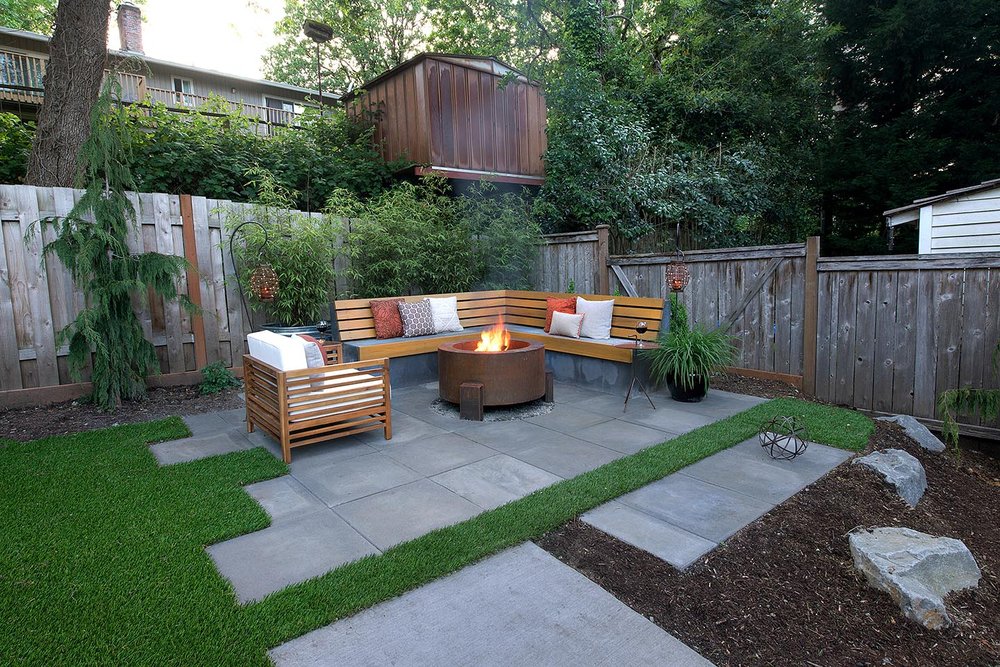 Popeye Strong Turf & Tree - tree service in West Jordan, UT