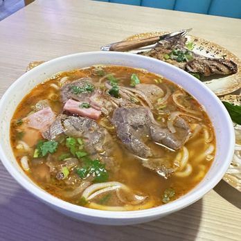 Pho Top - Vietnamese Near Me - Great Neck, New York Pho Top - Vietnamese Near Me - Great Neck, New York