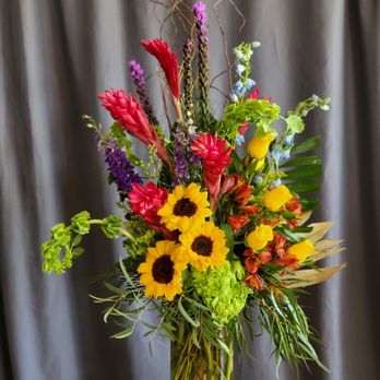 Remembrance Flower Shop - Florists Near Me - Weatherford, Texas Remembrance Flower Shop - Florists Near Me - Weatherford, Texas