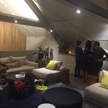 Humming Puppy - Yoga Near Me - Prahran, VIC Humming Puppy - Yoga Near Me - Prahran, VIC
