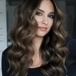 First Choice Hair
