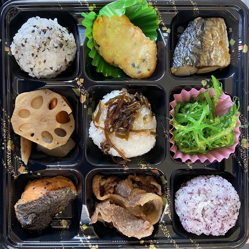TOP 10 BEST Okazuya in Kailua-Kona, HI - Updated 2025 - Yelp