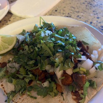 Tacos Mexico - Carnitas Mexicano Taco-so good - Mexican Near Me - Newport News, Virginia Tacos Mexico - Carnitas Mexicano Taco-so good - Mexican Near Me - Newport News, Virginia