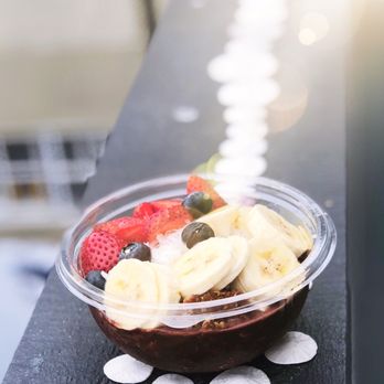 Olive Cafe - Breakfast & Brunch Near Me - San Diego, California Olive Cafe - Breakfast & Brunch Near Me - San Diego, California