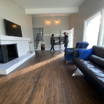 Right Movers - Right Movers - Movers Near Me - Orange, California