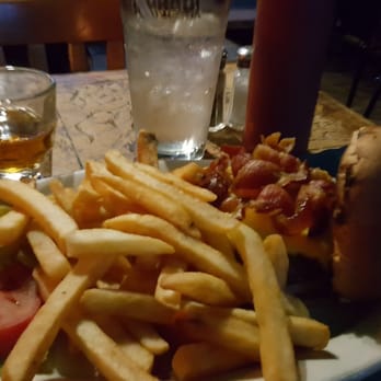 Nancy Whiskey Pub - Best 7.00 burger I ever had ... heck it might be one of the best burgers I ever had! - Dive Bars Near Me - New York, New York Nancy Whiskey Pub - Best 7.00 burger I ever had ... heck it might be one of the best burgers I ever had! - Dive Bars Near Me - New York, New York