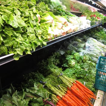 Golden Farm Market - Veggies - Fruits & Veggies Near Me - Newark, New Jersey Golden Farm Market - Veggies - Fruits & Veggies Near Me - Newark, New Jersey