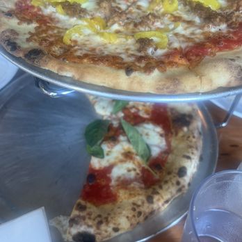 King Dough Indy - Pizza - Pizza Near Me - Indianapolis, Indiana King Dough Indy - Pizza - Pizza Near Me - Indianapolis, Indiana