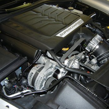 Vette Xperts - Auto Repair Near Me - Pompano Beach, Florida Vette Xperts - Auto Repair Near Me - Pompano Beach, Florida