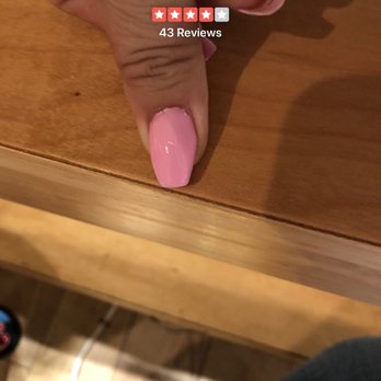 Jolly Nails & Spa - Nail Salons Near Me - San Antonio, Texas Jolly Nails & Spa - Nail Salons Near Me - San Antonio, Texas