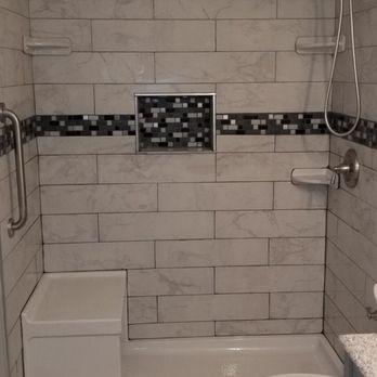 Old Bay Remodeling - Bathroom remodel - Painters Near Me - Baltimore, Maryland Old Bay Remodeling - Bathroom remodel - Painters Near Me - Baltimore, Maryland