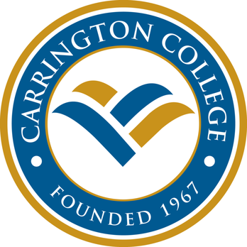 Carrington College - Colleges & Universities Near Me - Spokane, Washington Carrington College - Colleges & Universities Near Me - Spokane, Washington
