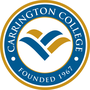Photo of Carrington College