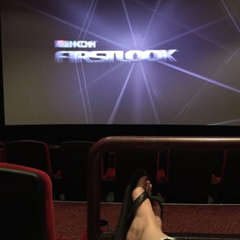 AMC Northlake 14 - Stadium seating - Cinema Near Me - Charlotte, North Carolina