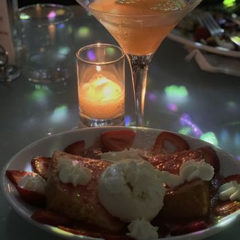 AZ88 - Strawberry Shortcake - American Near Me - Scottsdale, Arizona AZ88 - Strawberry Shortcake - American Near Me - Scottsdale, Arizona