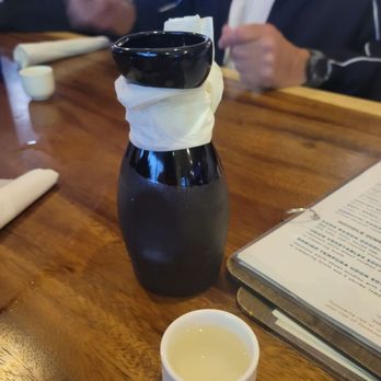 Sake Thai & Sushi Bar - Sake!!! - Thai Near Me - Hollywood, Florida Sake Thai & Sushi Bar - Sake!!! - Thai Near Me - Hollywood, Florida