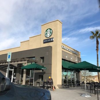 Starbucks - Coffee & Tea Near Me - Henderson, Nevada Starbucks - Coffee & Tea Near Me - Henderson, Nevada