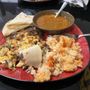 Photo of The Breakfast Cafe