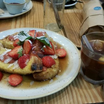Hinterland - Cafes Near Me - Saint-Gilles, BRU Hinterland - Cafes Near Me - Saint-Gilles, BRU