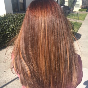 Tresses Salon - Hair Salons Near Me - Tracy, California Tresses Salon - Hair Salons Near Me - Tracy, California