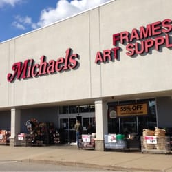 Michaels