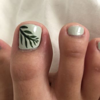 DAT Nail Salon - Massage Near Me - San Francisco, California DAT Nail Salon - Massage Near Me - San Francisco, California