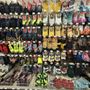 Photo of Ace Hardware