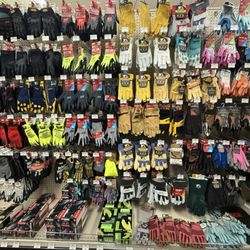 Ace Hardware