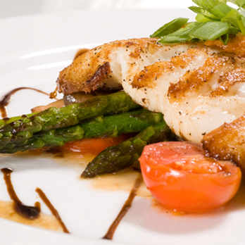 The Prime Choice - Caterers Near Me - Gaithersburg, Maryland The Prime Choice - Caterers Near Me - Gaithersburg, Maryland