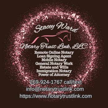 Notary Trust Link - Notaries Near Me Notary Trust Link - Notaries Near Me