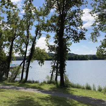 Charles Mill Lake Park - Parks Near Me - Mansfield, Ohio Charles Mill Lake Park - Parks Near Me - Mansfield, Ohio