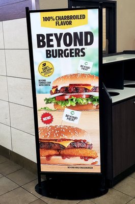 Carl’s Jr. by null