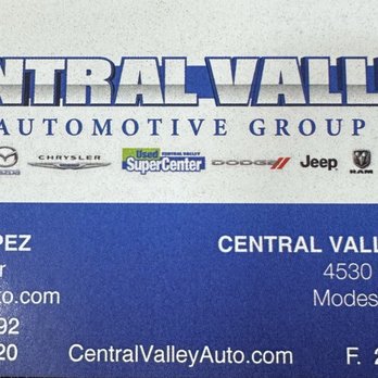 Central Valley Nissan - EV Charging Station at the Central Valley Nissan dealership - Car Dealers Near Me - Modesto, California Central Valley Nissan - EV Charging Station at the Central Valley Nissan dealership - Car Dealers Near Me - Modesto, California