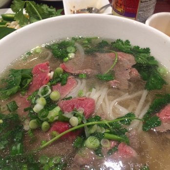 Pan Asian Terrace - Pho Rare Beef - Pan Asian Near Me - Omaha, Nebraska Pan Asian Terrace - Pho Rare Beef - Pan Asian Near Me - Omaha, Nebraska