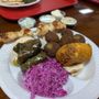Photo of Nazareth Bread